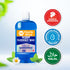 Fluorinze Max High Fluoride Mouth Rinse 500ml